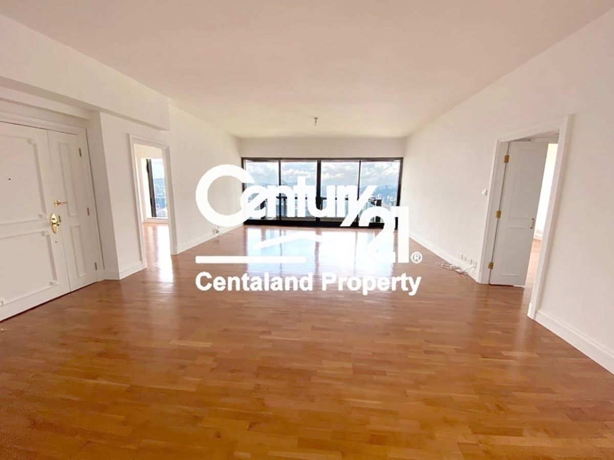 Aigburth - Trung Bán Sơn