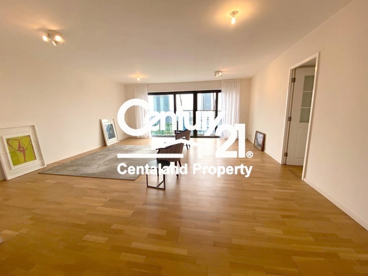 Seymour - Tây Bán Sơn