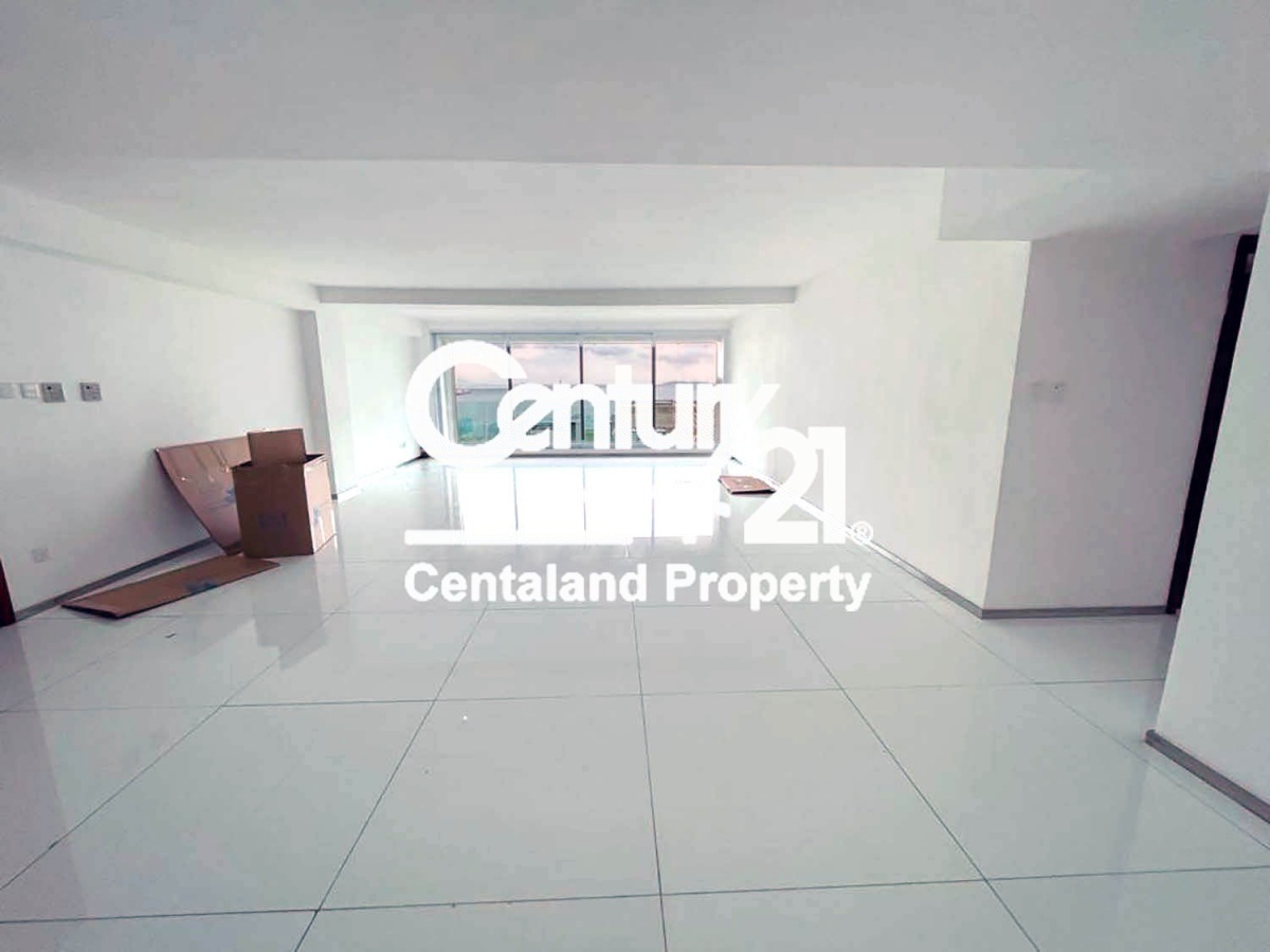 Villa Cecil - Bạc Phù Lâm