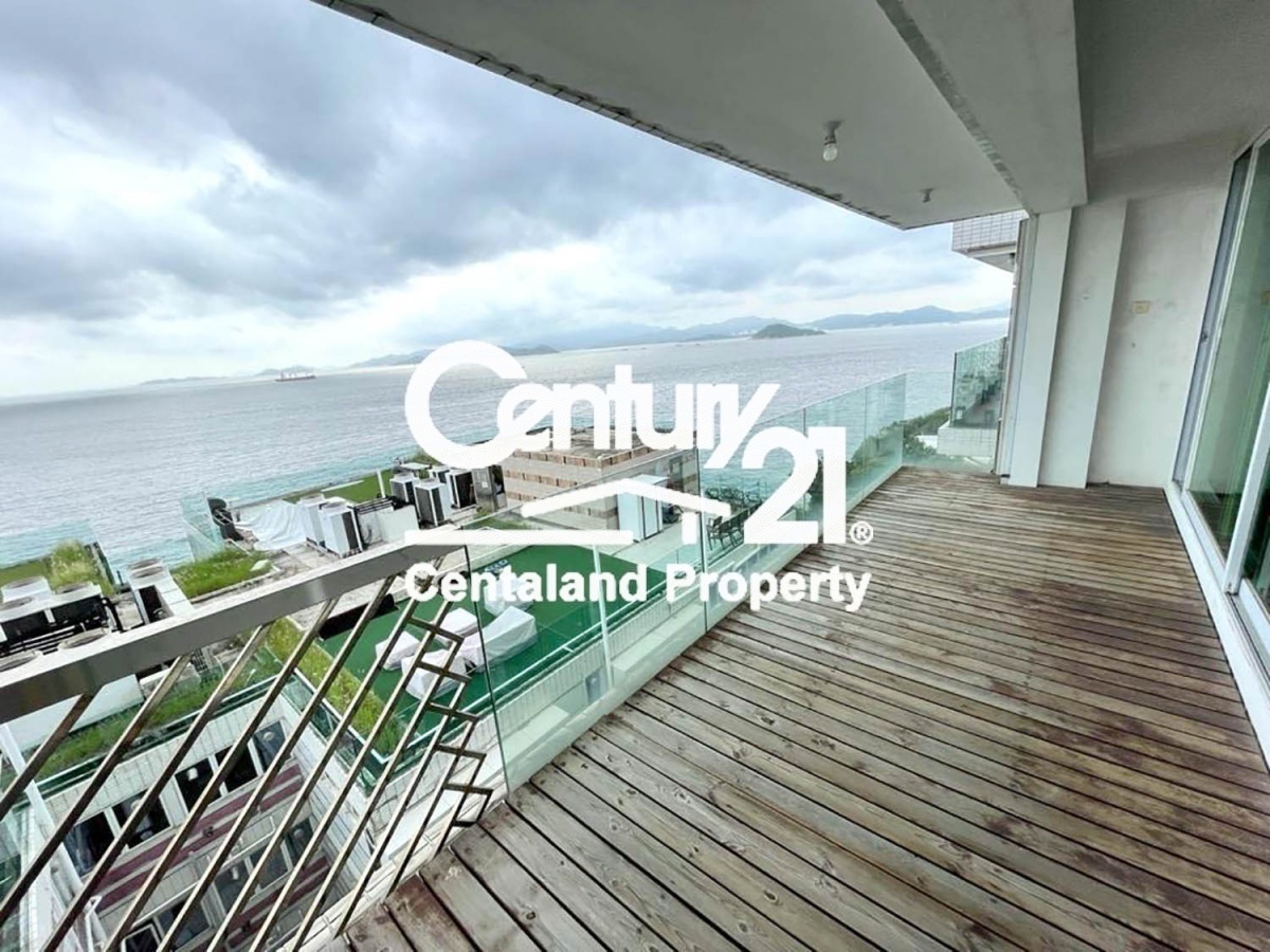 Villa Cecil - Bạc Phù Lâm