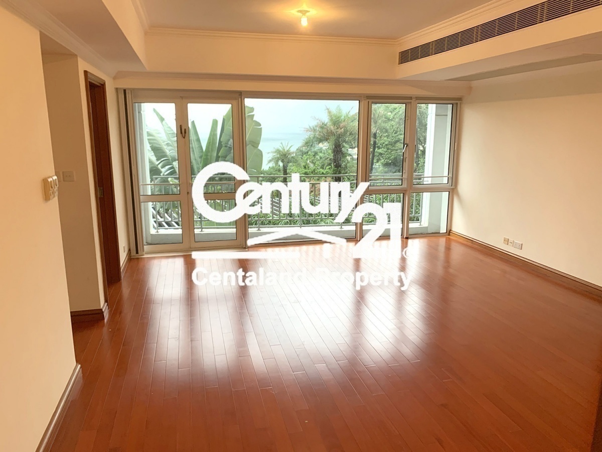 The Repulse Bay - Thiển Thủy Loan