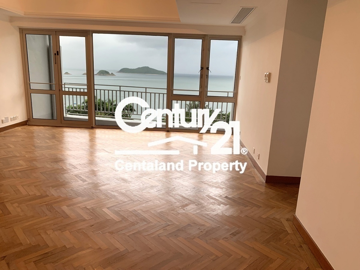 The Repulse Bay - Thiển Thủy Loan