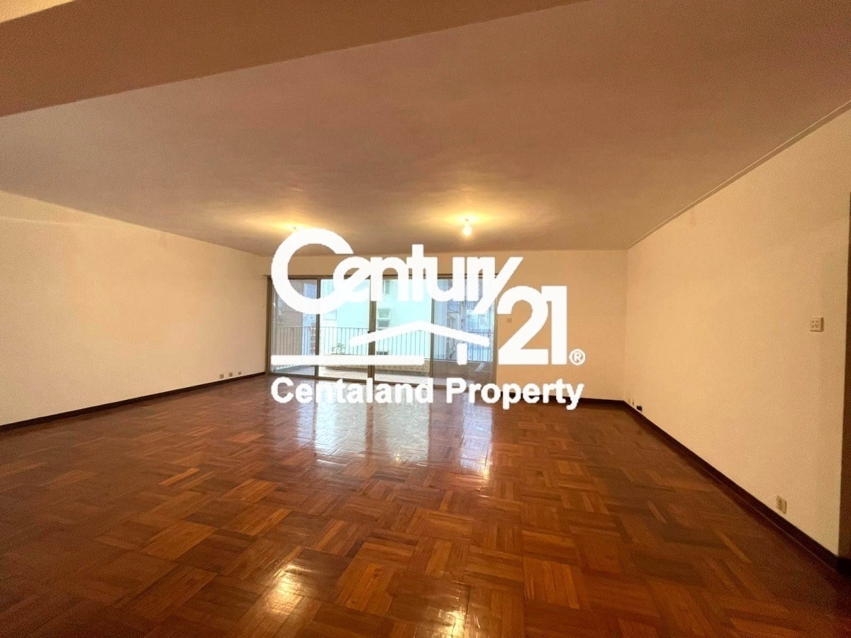 Babington House - Tây Bán Sơn