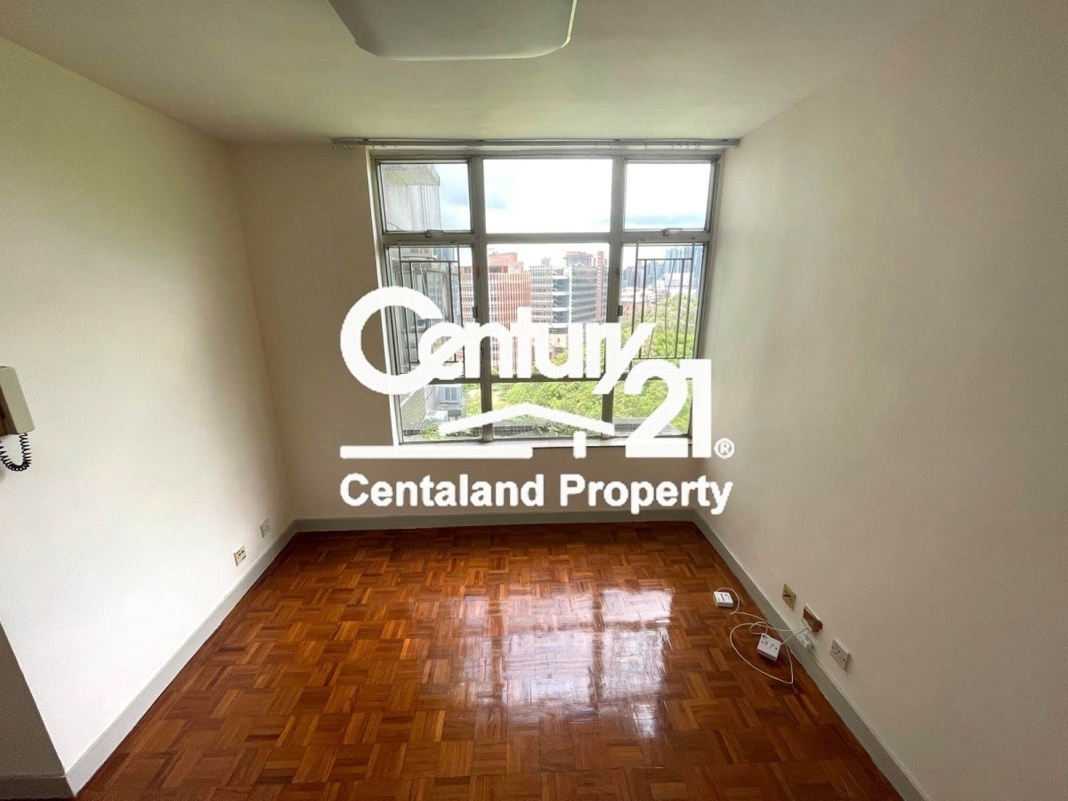 Academic Terrace - Bạc Phù Lâm