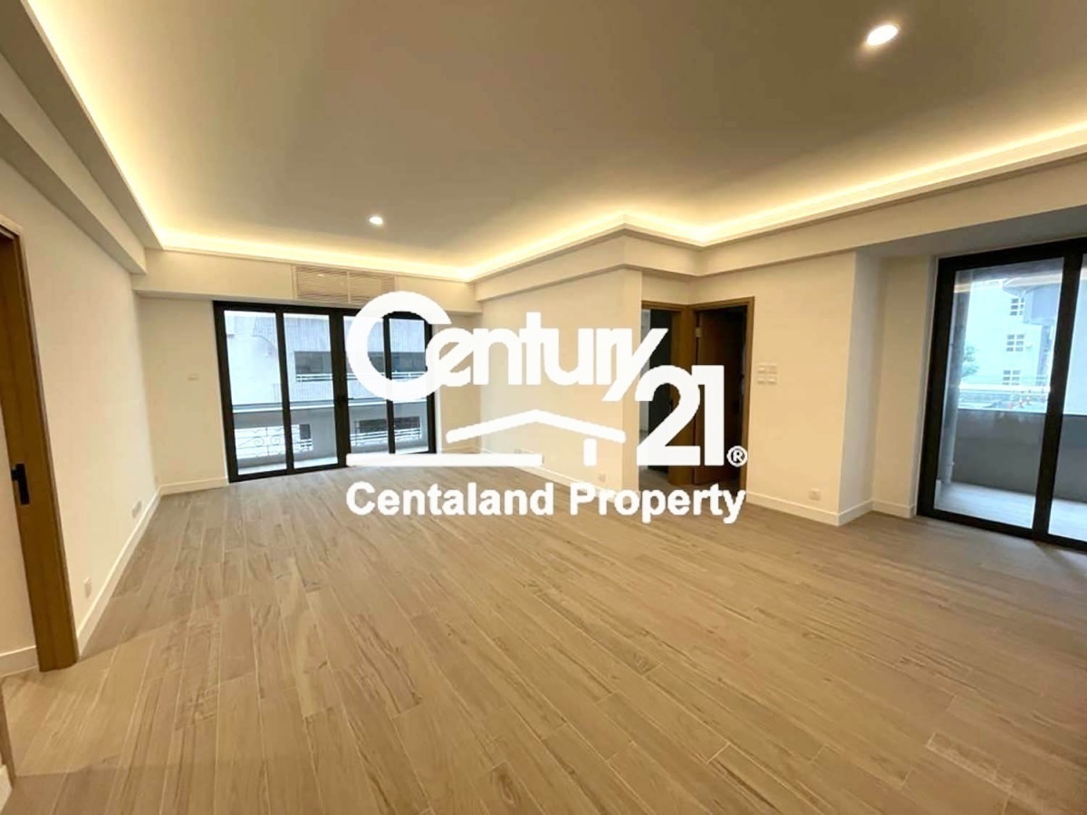 Hillview - Trung Bán Sơn