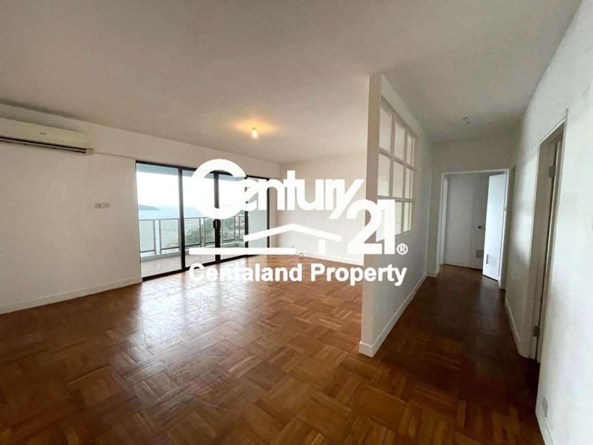 Repulse Bay Apartments - Repulse Bay