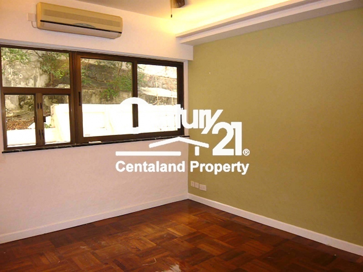 Greenland Gardens - Tây Bán Sơn