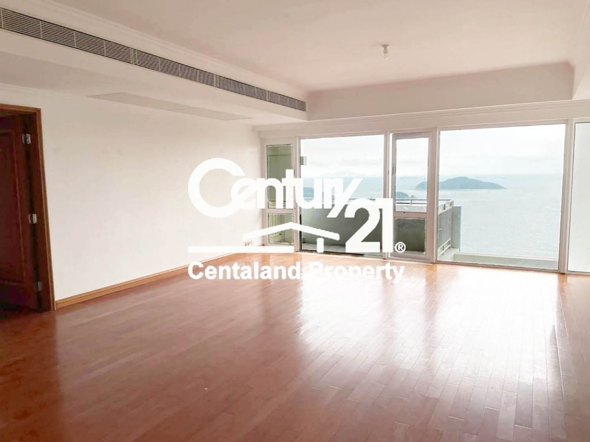 The Repulse Bay - Thiển Thủy Loan