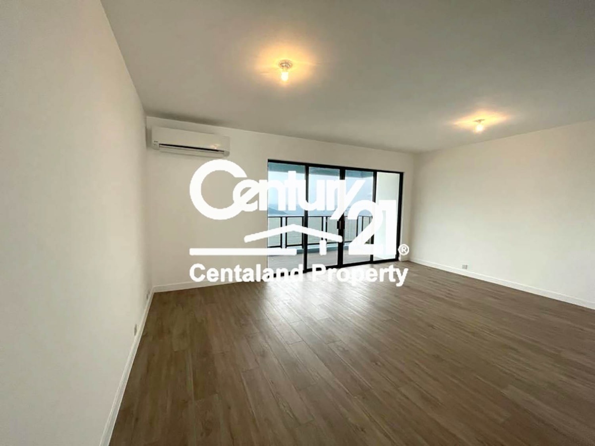 Repulse Bay Apartments - Repulse Bay