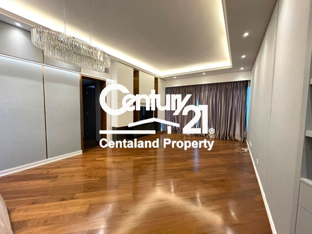 55 Conduit Road - Tây Bán Sơn