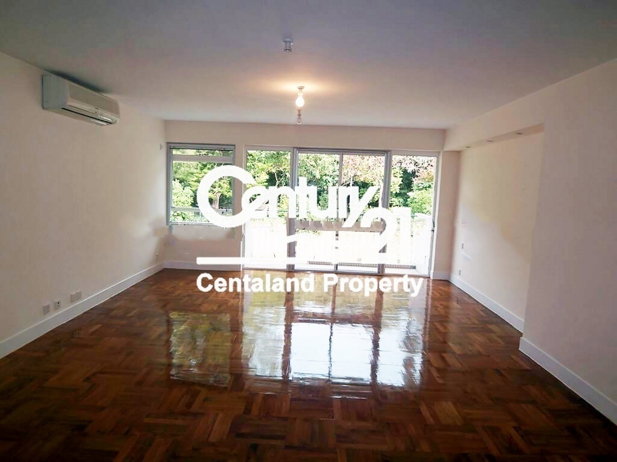 Unicorn Garden - Thọ Thần Sơn