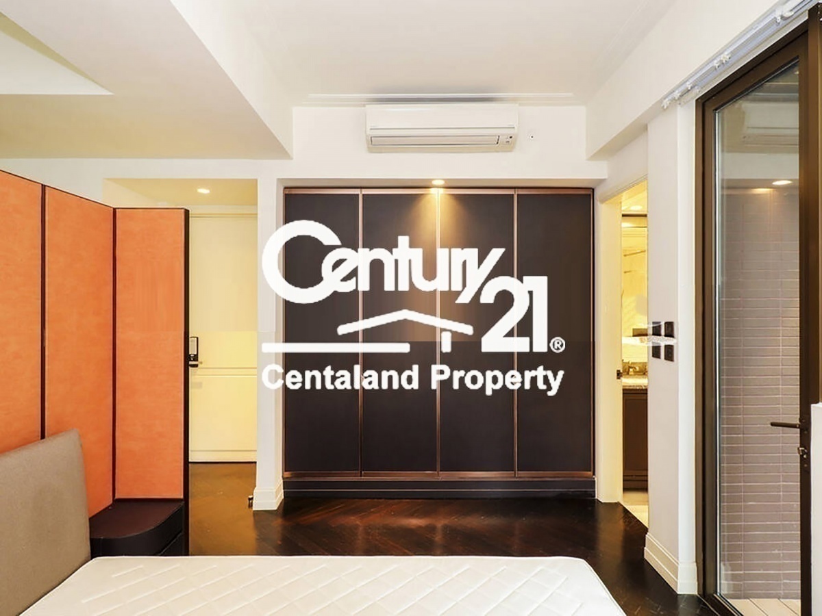 Castle One By V - Tây Bán Sơn