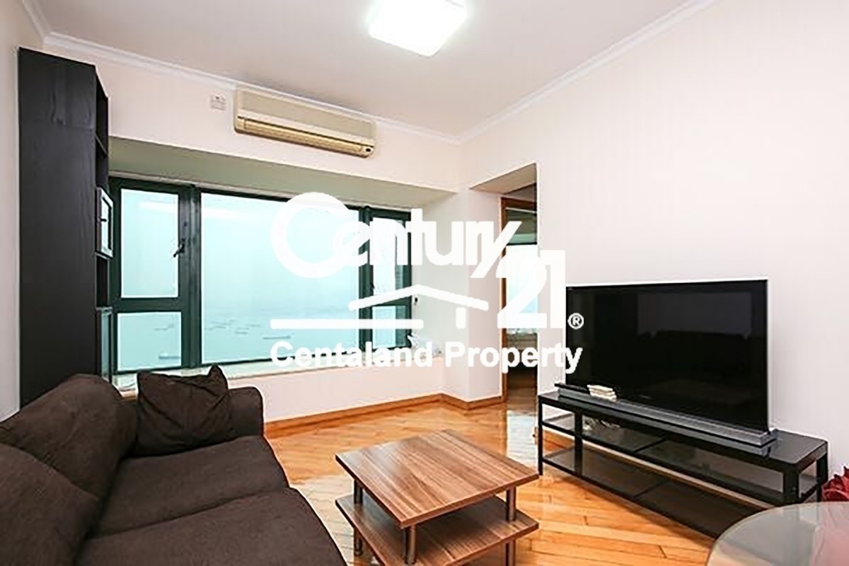 Manhattan Heights - Thành phố Kennedy