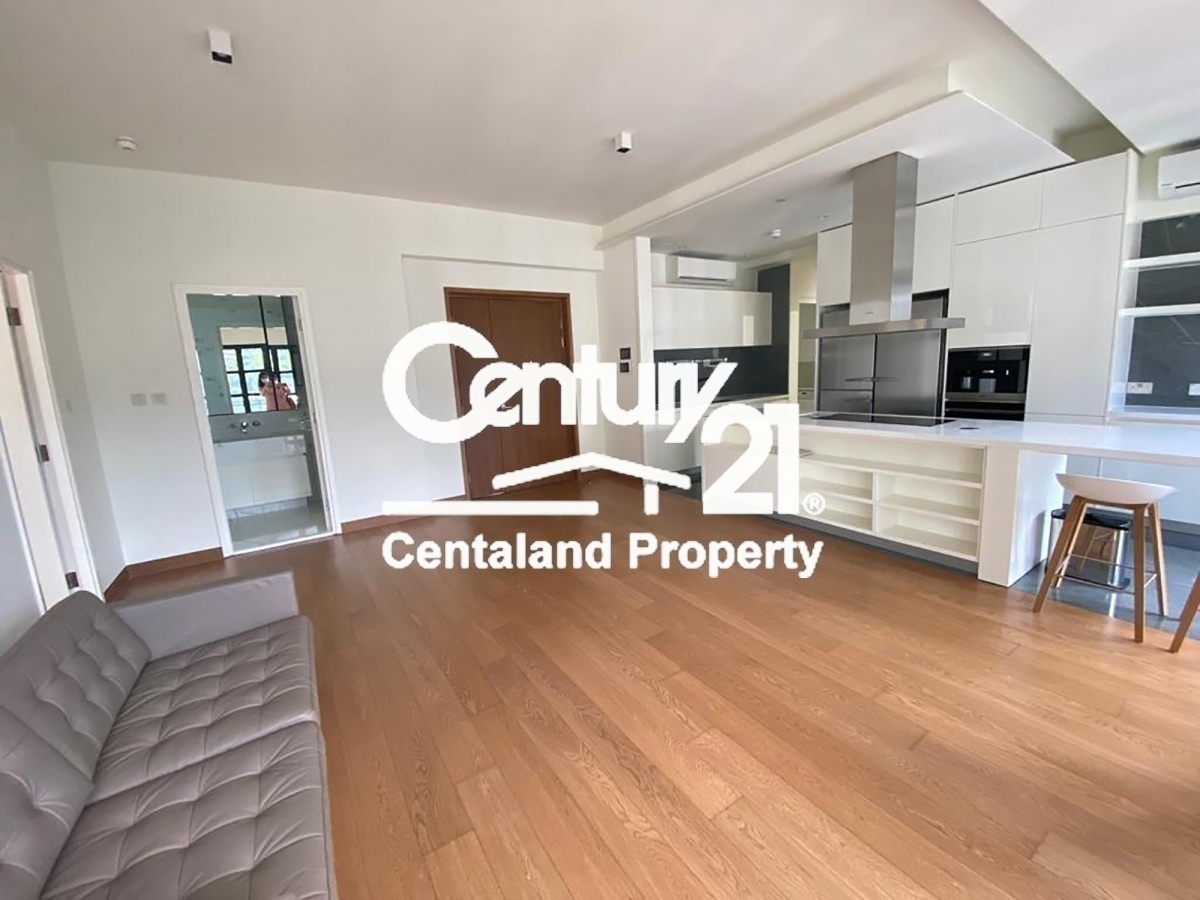 Resiglow - Bào Mã Địa