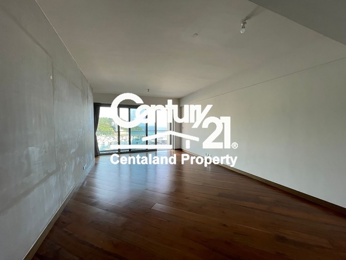 Marina South Tower 2 - Áp Lợi Châu