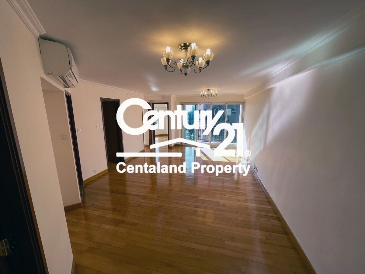 Pacific Palisades - Bắc giác Bán Sơn