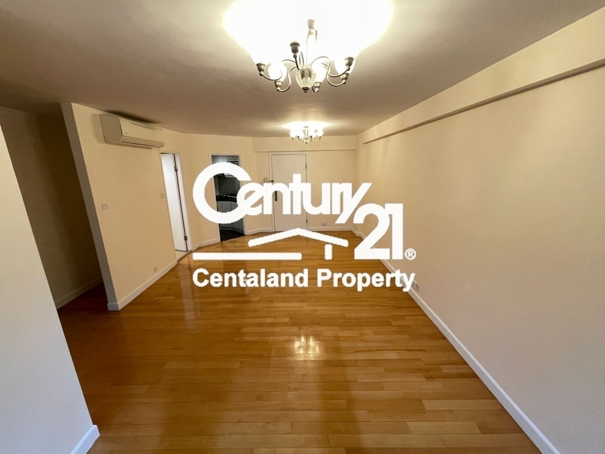 Pacific Palisades - Bắc giác Bán Sơn