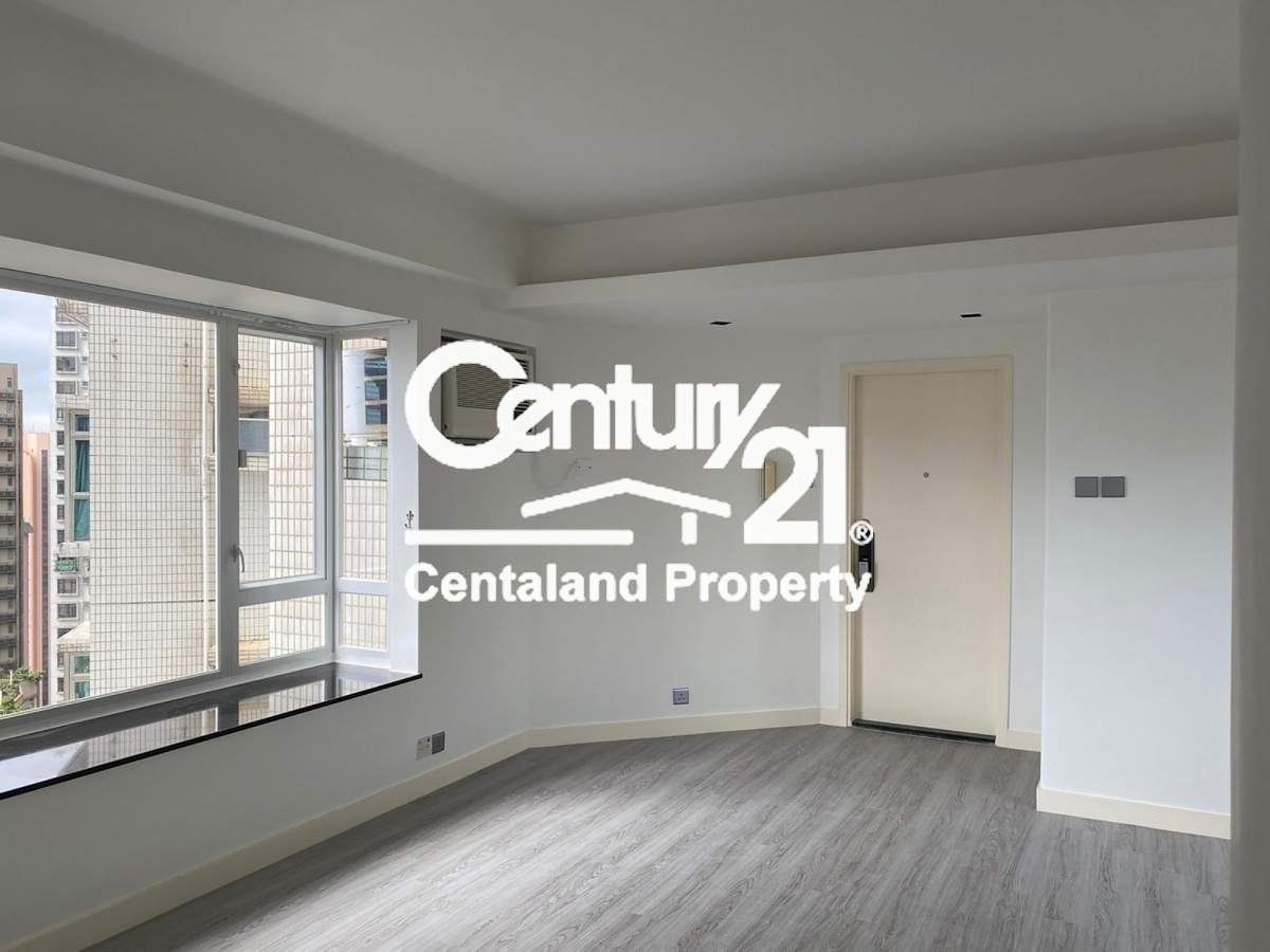 Conduit Tower - Tây Bán Sơn