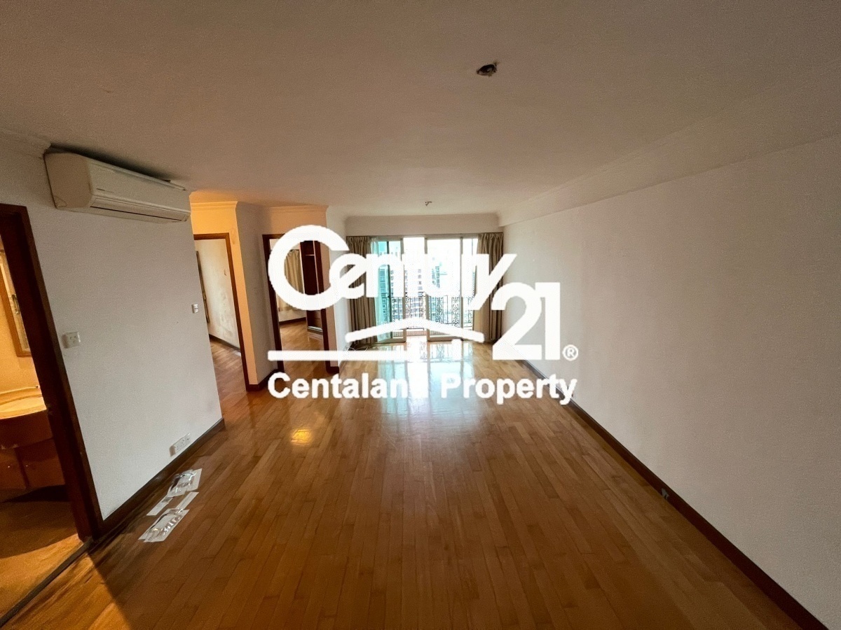 Pacific Palisades - Bắc giác Bán Sơn