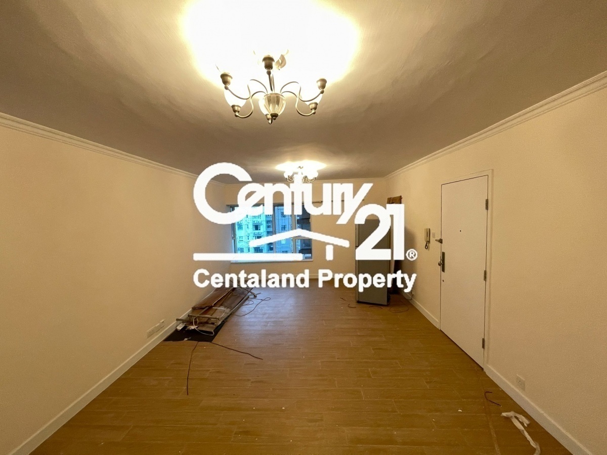 Pacific Palisades - Bắc giác Bán Sơn