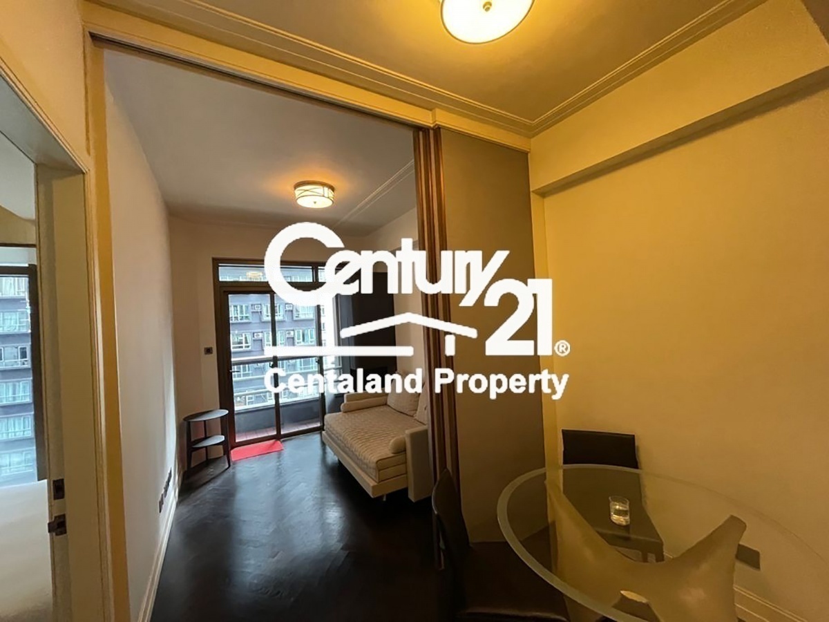 Castle One By V - Tây Bán Sơn