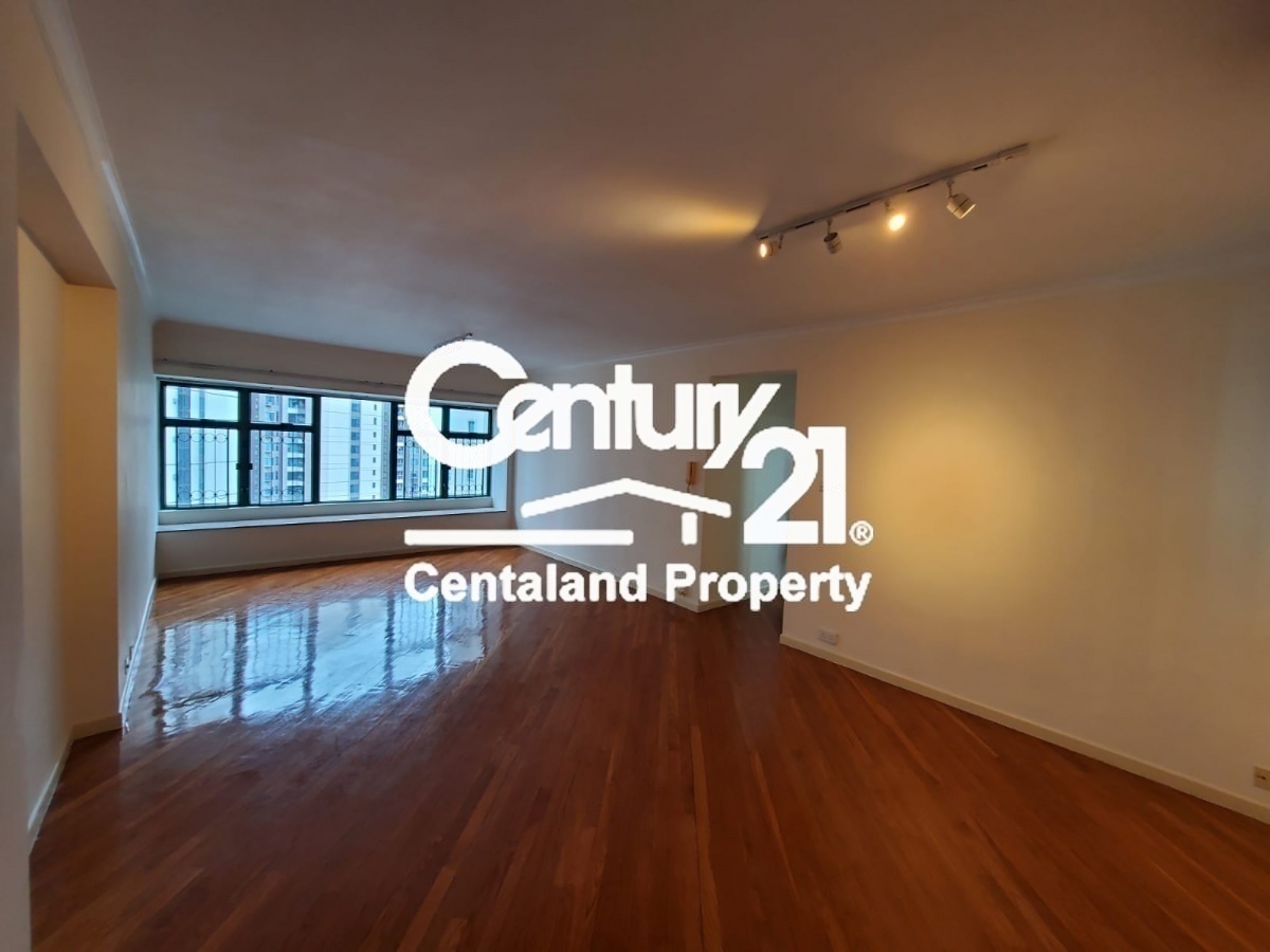 Robinson Place - Tây Bán Sơn