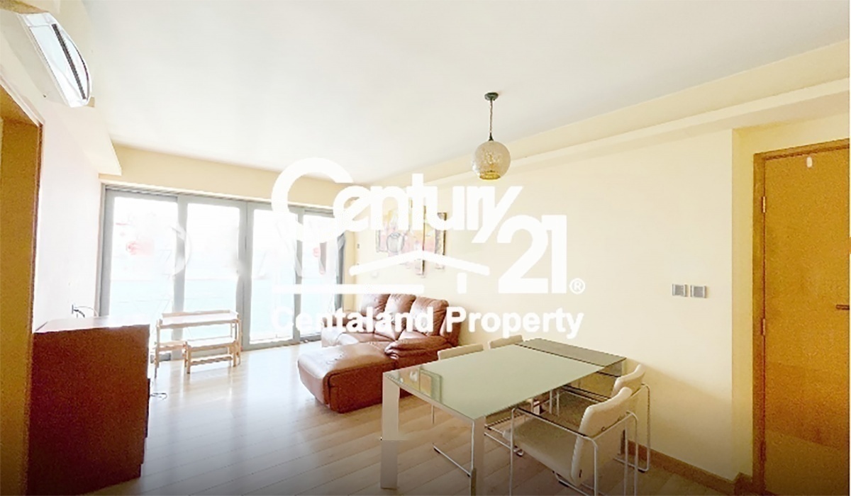 Residence Bel-Air - Bạc Phù Lâm