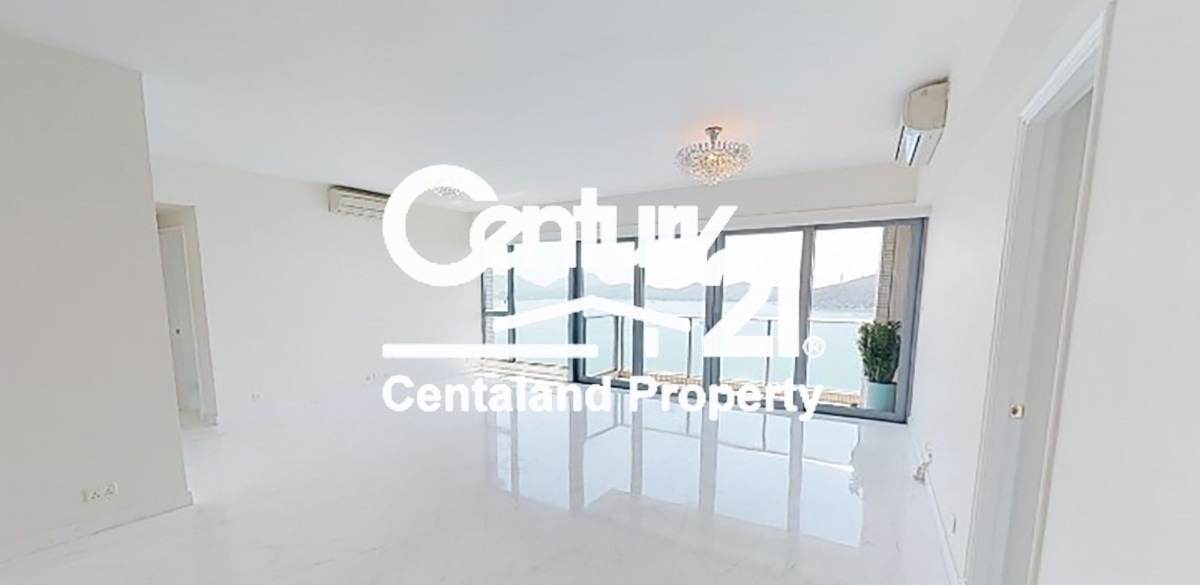 Residence Bel-Air - Bạc Phù Lâm