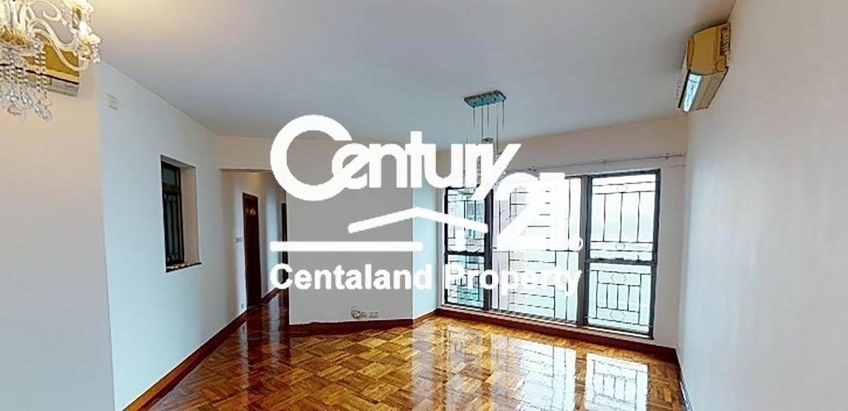 The Belchers - Bạc Phù Lâm