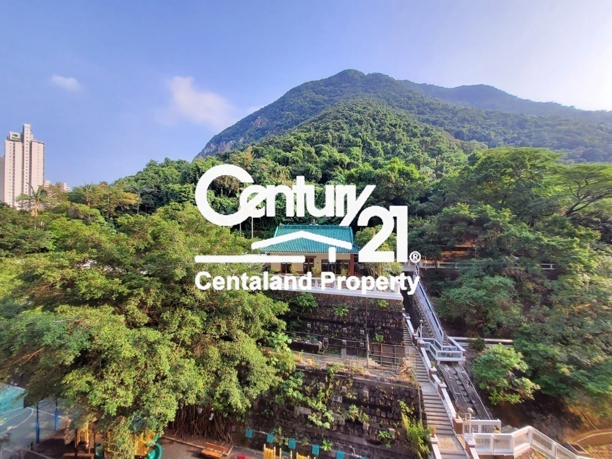 Realty Gardens - Tây Bán Sơn