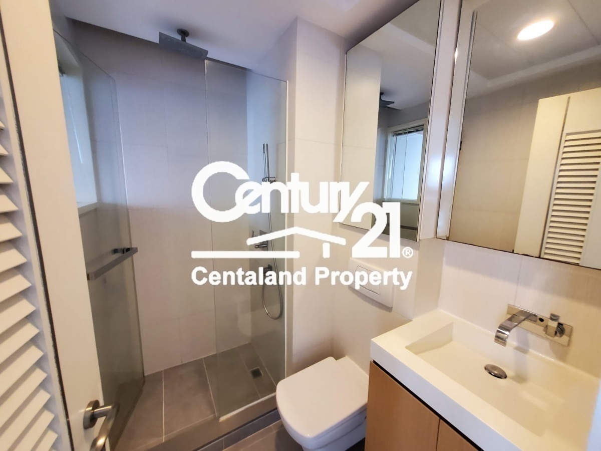 Soho 38 - Tây Bán Sơn