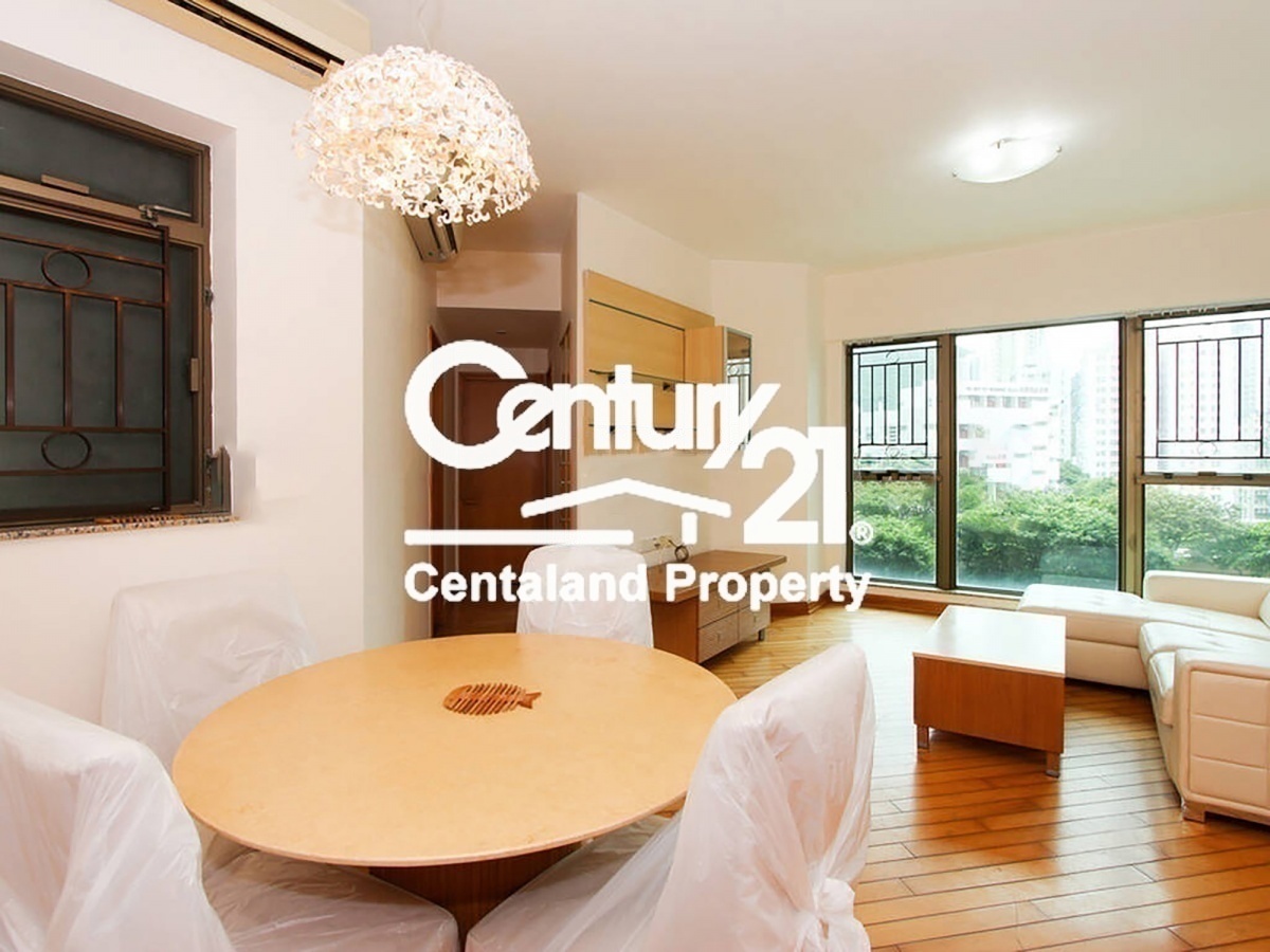 The Belchers - Bạc Phù Lâm