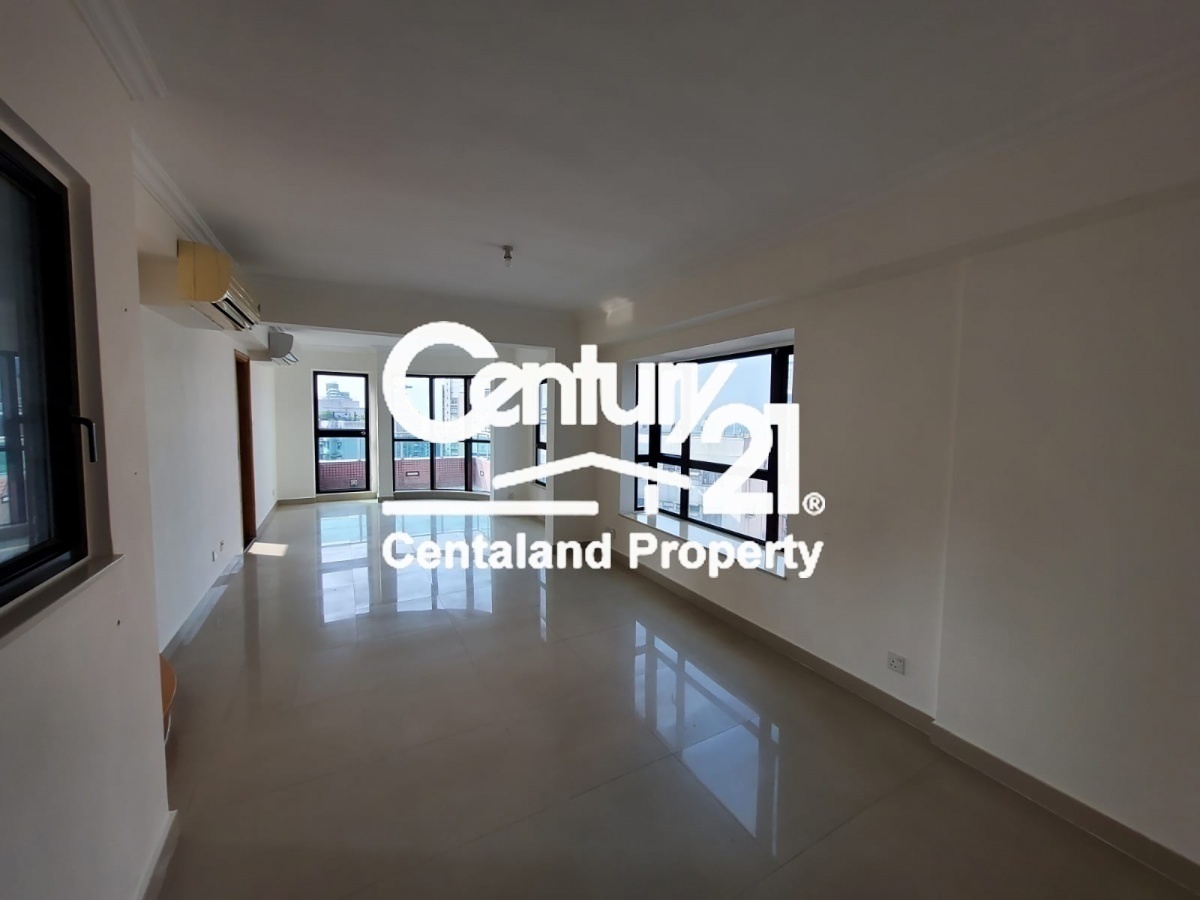 Wilton Place - Tây Bán Sơn