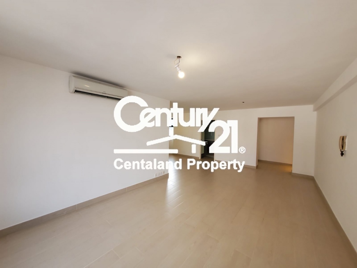 Glory Heights - Tây Bán Sơn