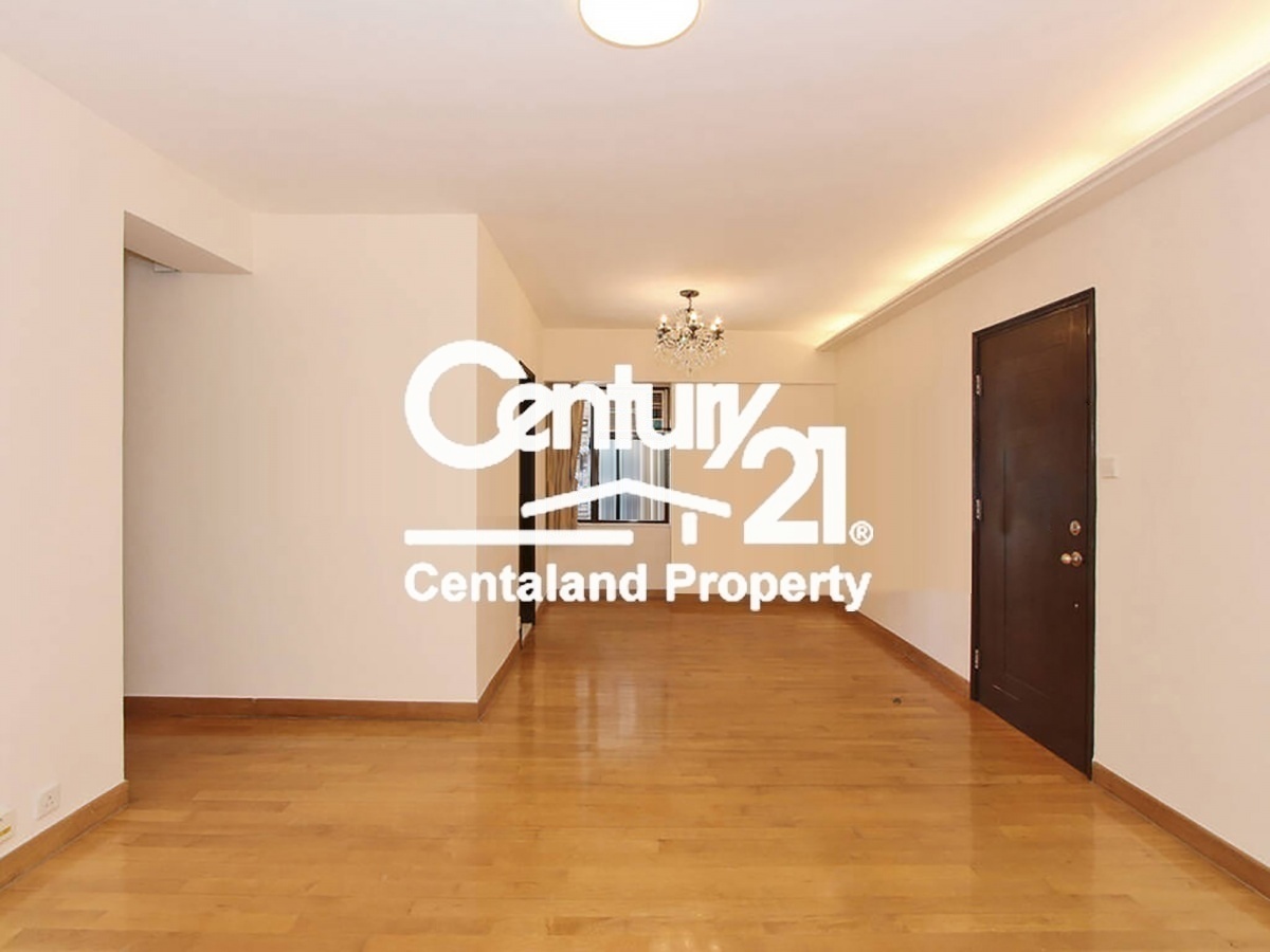 Robinson Heights - Tây Bán Sơn