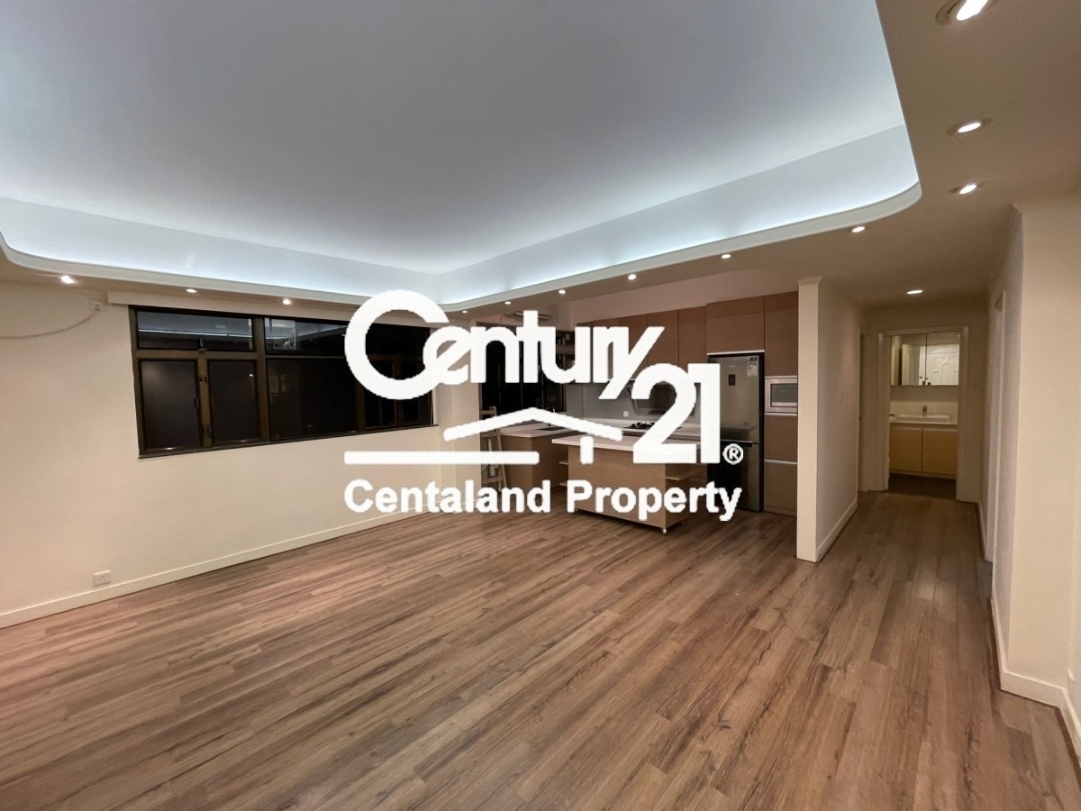 Greenland Gardens - Tây Bán Sơn