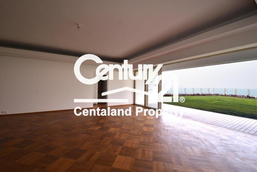 3 Headland Road - Thiển Thủy Loan